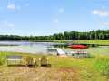 Shell Lake Residential Real Estate
