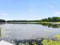 Shell Lake Residential Real Estate