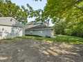 Chippewa Falls Multifamily Real Estate