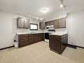 Chippewa Falls Multifamily Real Estate