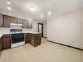 Chippewa Falls Multifamily Real Estate