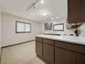 Chippewa Falls Multifamily Real Estate