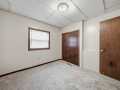 Chippewa Falls Multifamily Real Estate