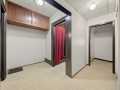 Chippewa Falls Multifamily Real Estate