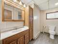 Chippewa Falls Multifamily Real Estate