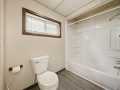 Chippewa Falls Multifamily Real Estate
