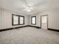 Chippewa Falls Multifamily Real Estate