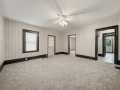 Chippewa Falls Multifamily Real Estate