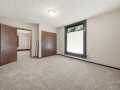 Chippewa Falls Multifamily Real Estate