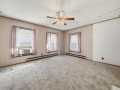Chippewa Falls Multifamily Real Estate