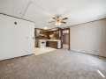Chippewa Falls Multifamily Real Estate