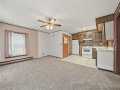 Chippewa Falls Multifamily Real Estate