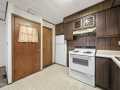 Chippewa Falls Multifamily Real Estate