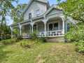 Chippewa Falls Multifamily Real Estate