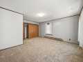 Chippewa Falls Multifamily Real Estate