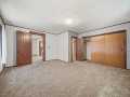 Chippewa Falls Multifamily Real Estate