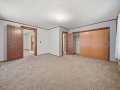 Chippewa Falls Multifamily Real Estate