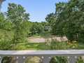 Chippewa Falls Multifamily Real Estate