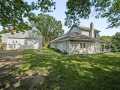 Chippewa Falls Multifamily Real Estate
