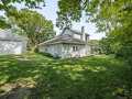 Chippewa Falls Multifamily Real Estate
