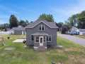 Chippewa Falls Residential Real Estate