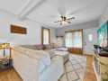 Chippewa Falls Residential Real Estate