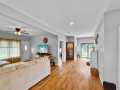Chippewa Falls Residential Real Estate