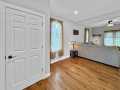 Chippewa Falls Residential Real Estate