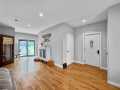 Chippewa Falls Residential Real Estate