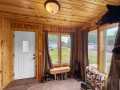 Chippewa Falls Residential Real Estate