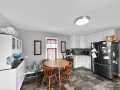 Chippewa Falls Residential Real Estate