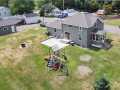 Chippewa Falls Residential Real Estate