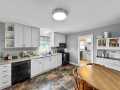 Chippewa Falls Residential Real Estate