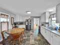 Chippewa Falls Residential Real Estate