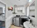 Chippewa Falls Residential Real Estate