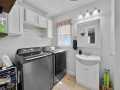 Chippewa Falls Residential Real Estate