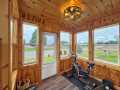 Chippewa Falls Residential Real Estate