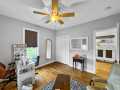 Chippewa Falls Residential Real Estate