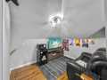 Chippewa Falls Residential Real Estate