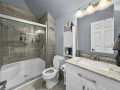 Chippewa Falls Residential Real Estate