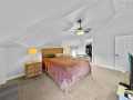 Chippewa Falls Residential Real Estate