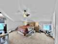 Chippewa Falls Residential Real Estate