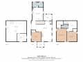 Chippewa Falls Residential Real Estate