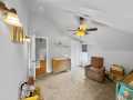 Chippewa Falls Residential Real Estate