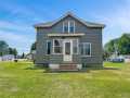 Chippewa Falls Residential Real Estate