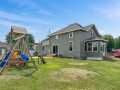 Chippewa Falls Residential Real Estate
