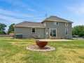 Chippewa Falls Residential Real Estate