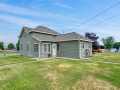 Chippewa Falls Residential Real Estate