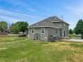 Chippewa Falls Residential Real Estate