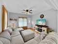 Chippewa Falls Residential Real Estate